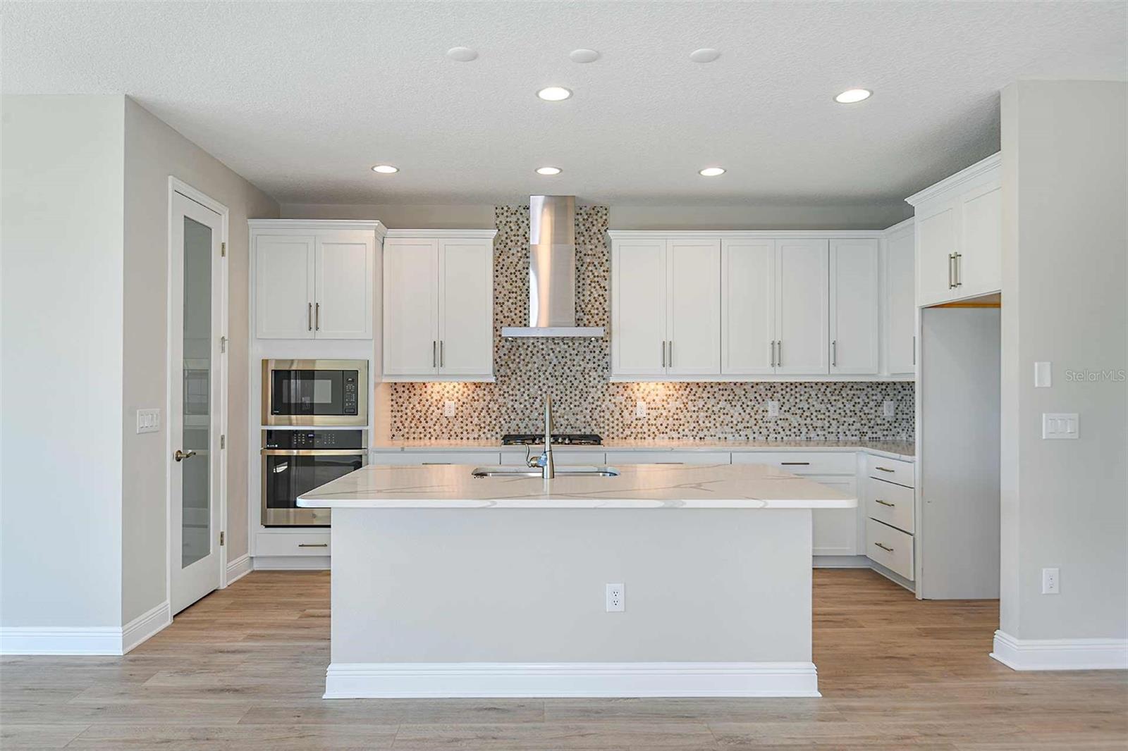 CROSSWIND RANCH PH IA PI #4140.0280/9 - Residential