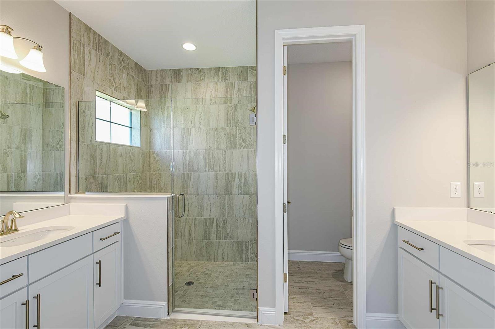 CROSSWIND RANCH PH IA PI #4140.0280/9 - Residential