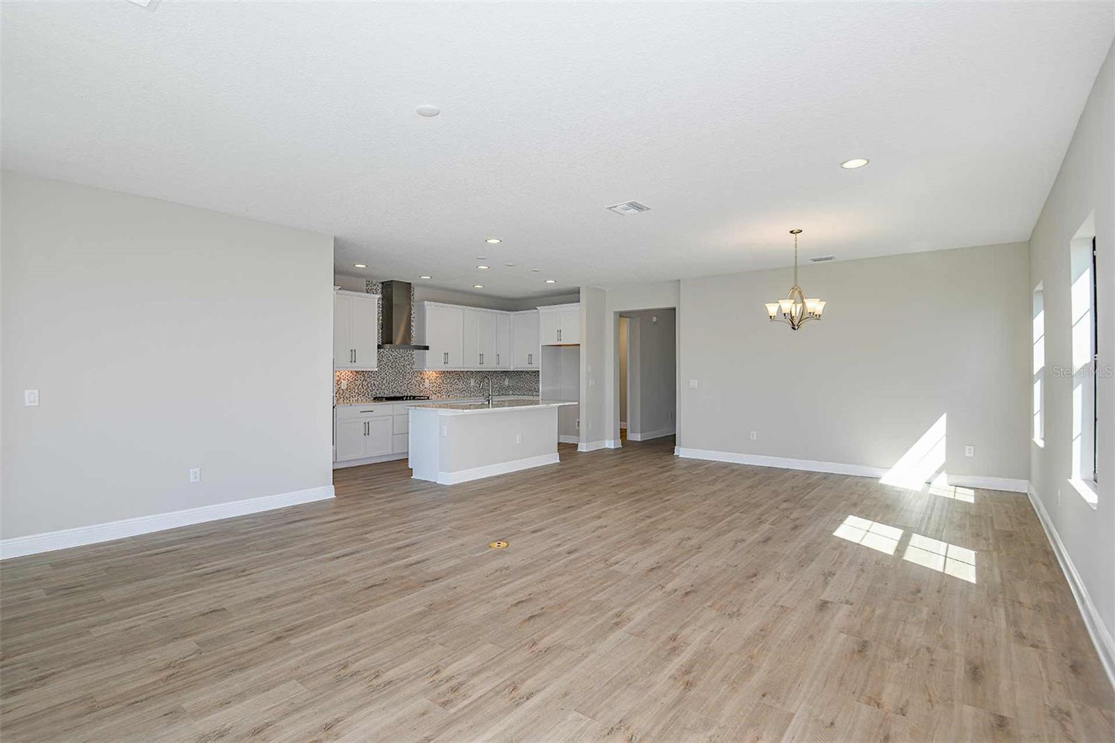 CROSSWIND RANCH PH IA PI #4140.0280/9 - Residential