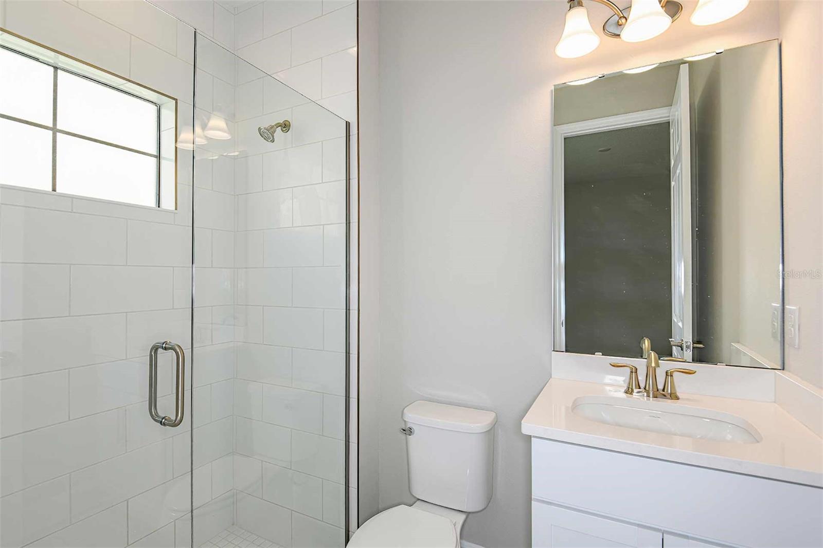 CROSSWIND RANCH PH IA PI #4140.0280/9 - Residential