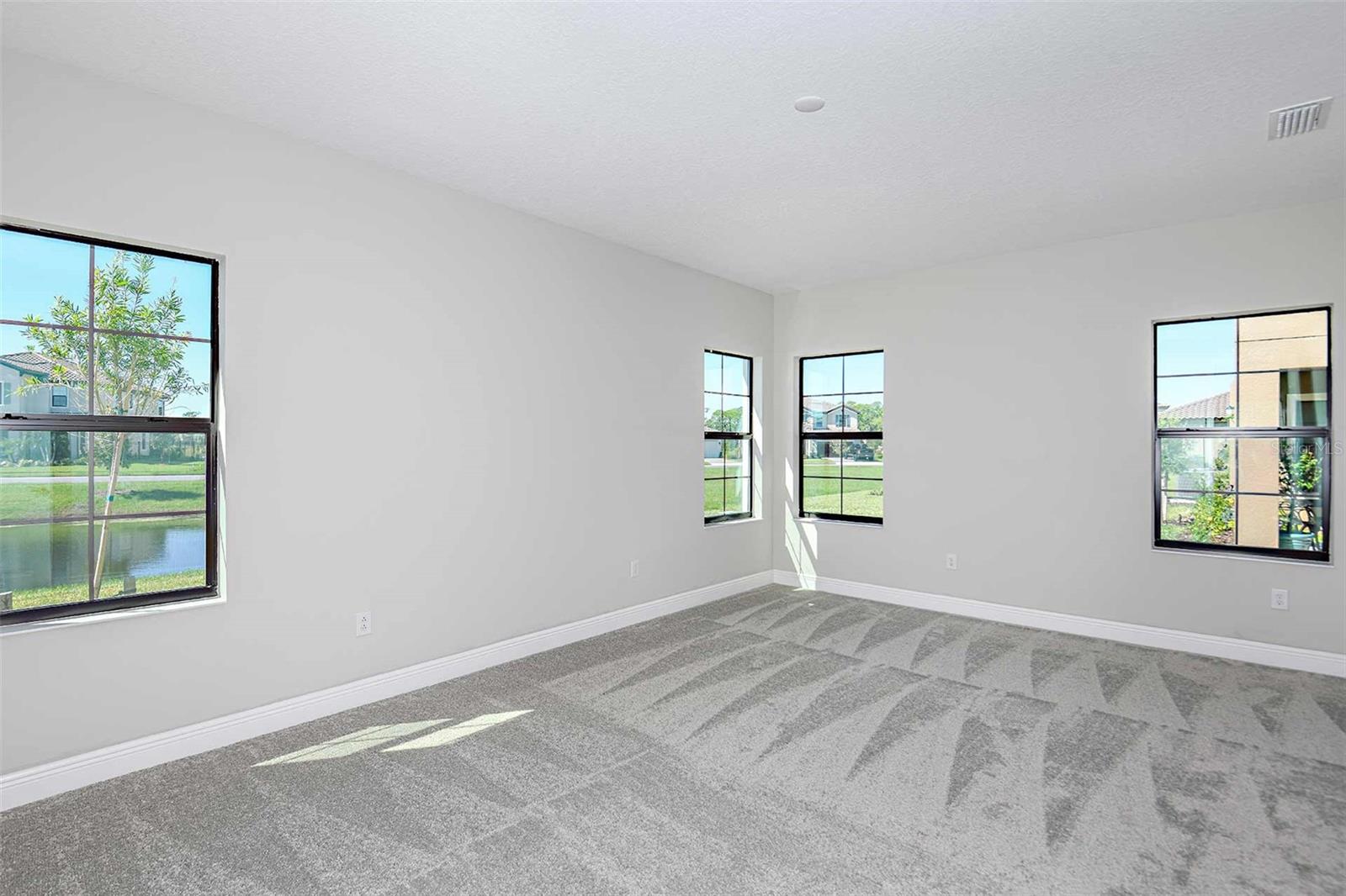 CROSSWIND RANCH PH IA PI #4140.0280/9 - Residential