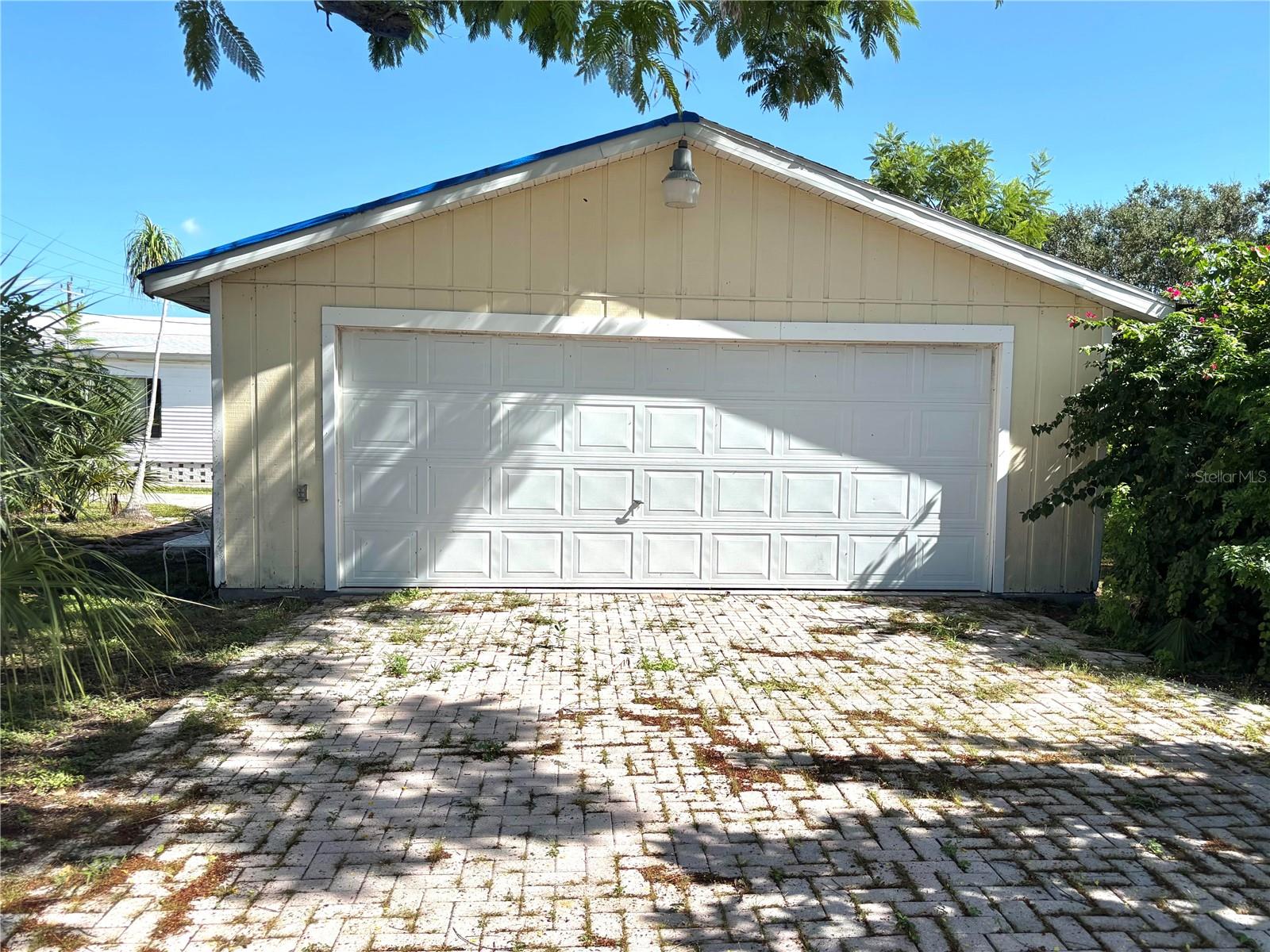 30 HATCHETT CREEK ROAD