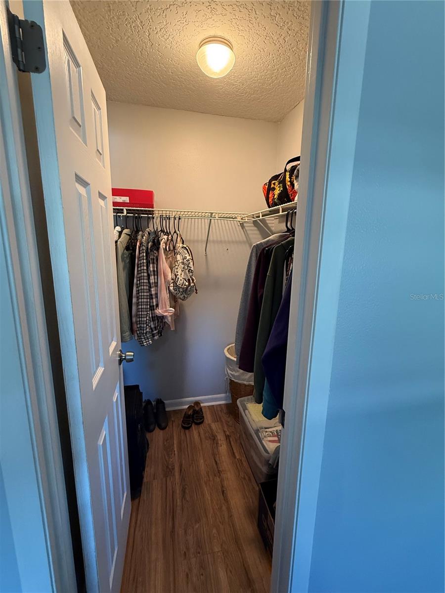 PINE LAKES GOLF COURSE - Residential