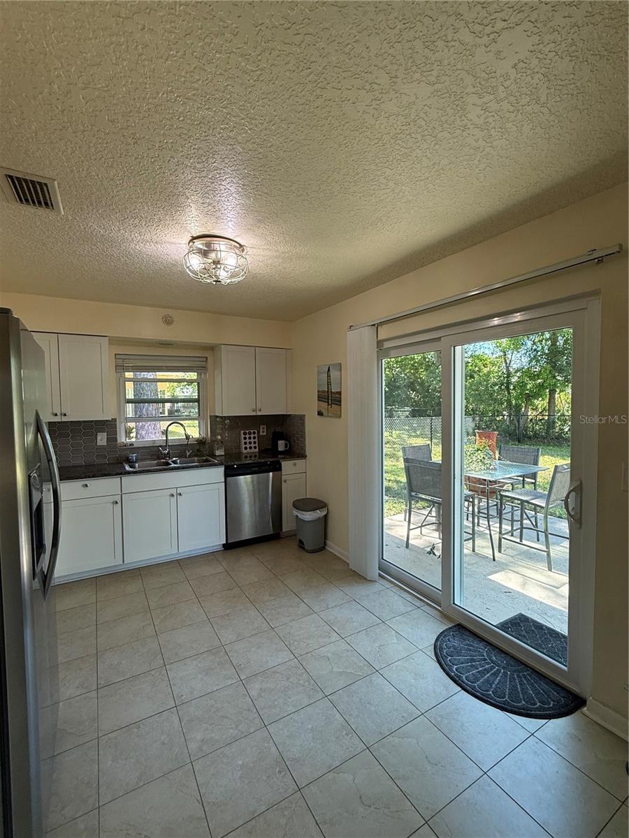 PINE LAKES GOLF COURSE - Residential