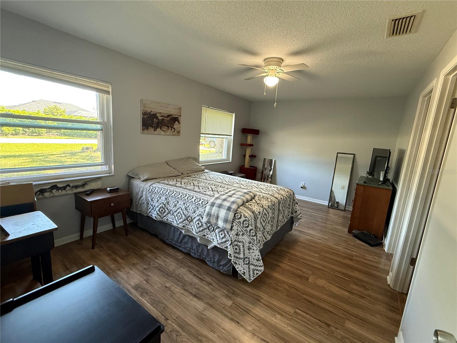 PINE LAKES GOLF COURSE - Residential