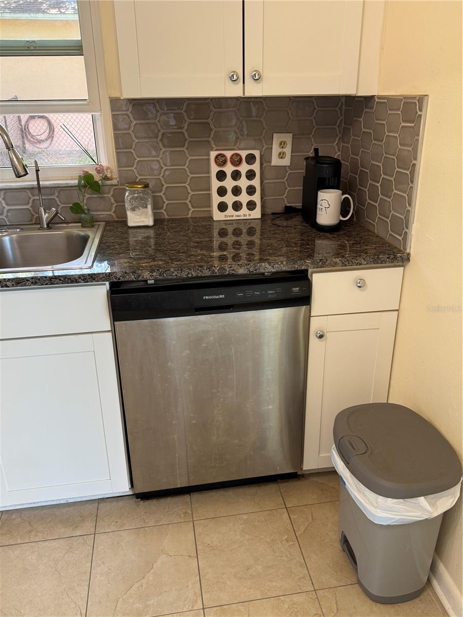 PINE LAKES GOLF COURSE - Residential