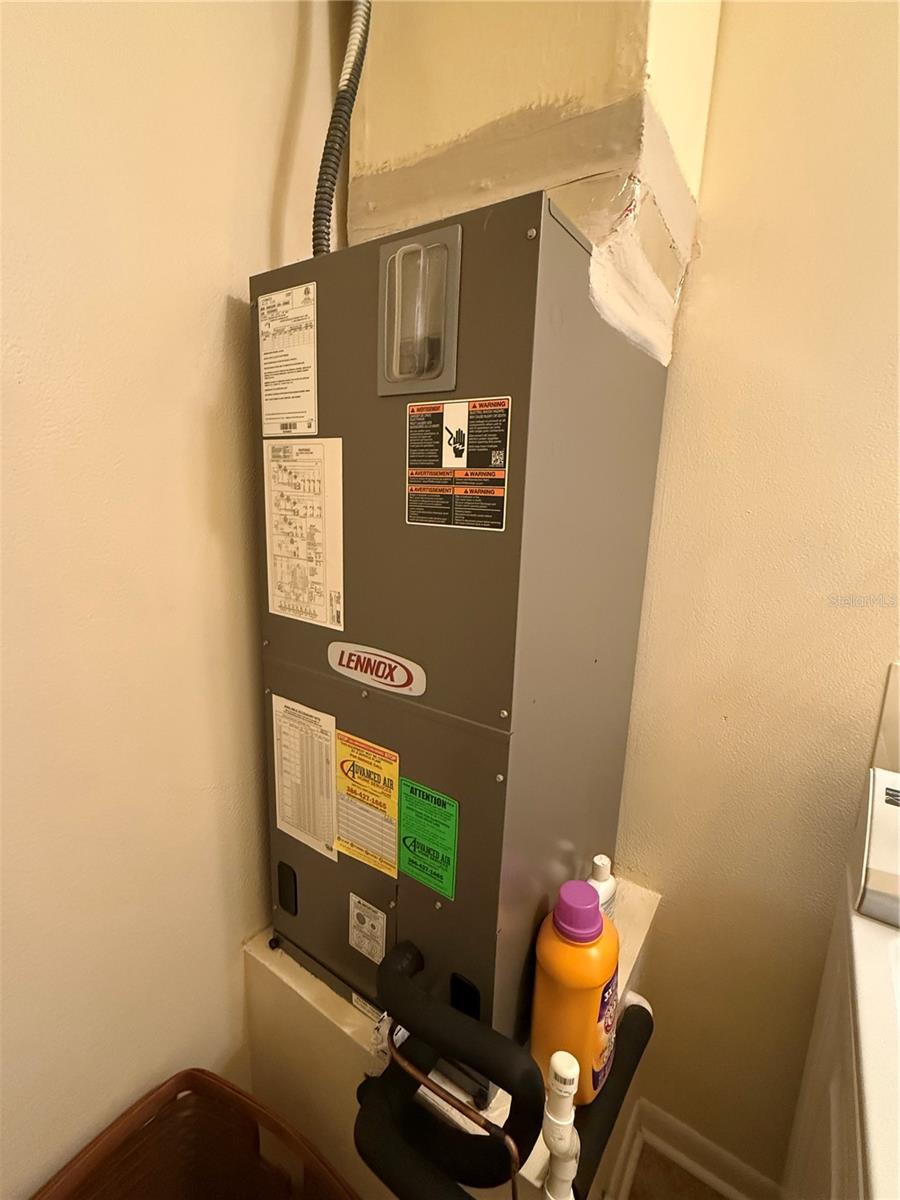 PINE LAKES GOLF COURSE - Residential