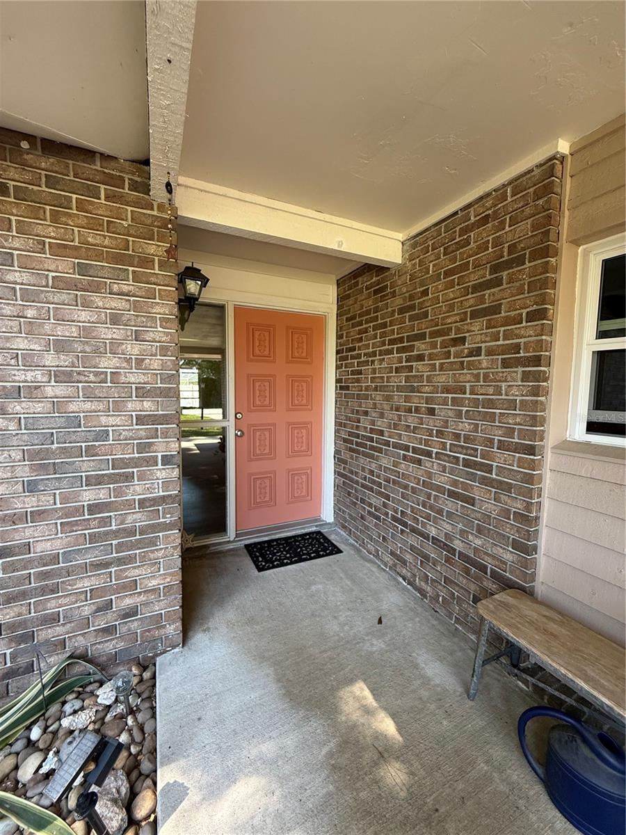 PINE LAKES GOLF COURSE - Residential