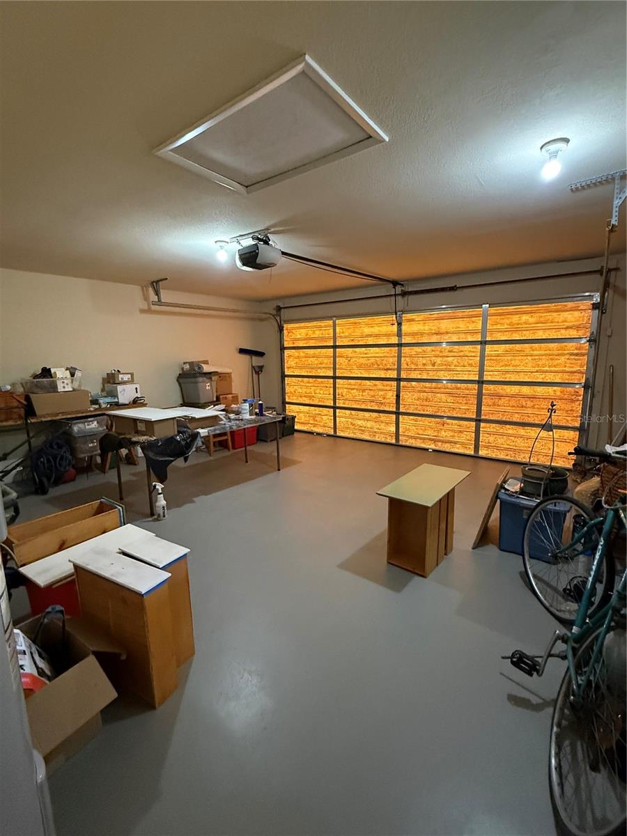 PINE LAKES GOLF COURSE - Residential