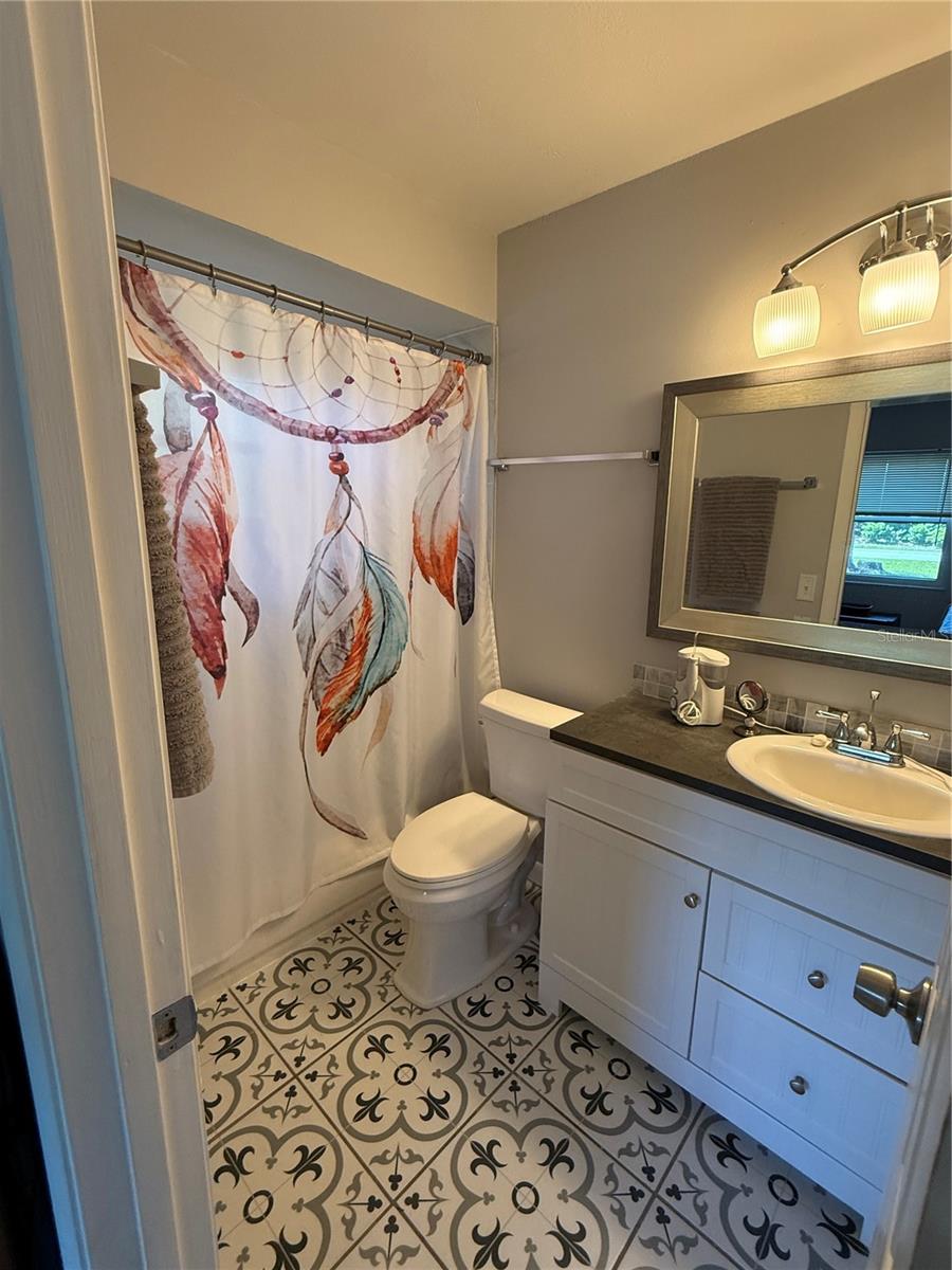 PINE LAKES GOLF COURSE - Residential