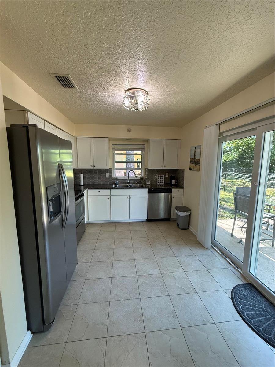 PINE LAKES GOLF COURSE - Residential