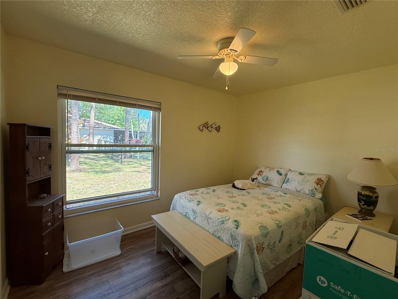 PINE LAKES GOLF COURSE - Residential