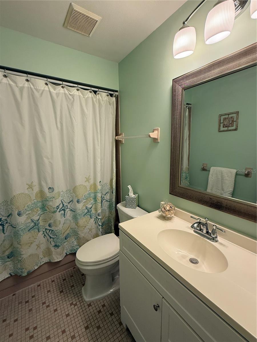 PINE LAKES GOLF COURSE - Residential