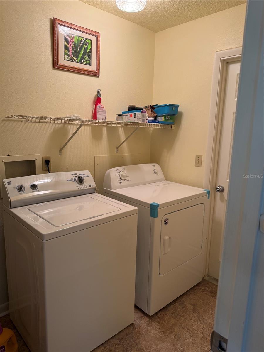 PINE LAKES GOLF COURSE - Residential