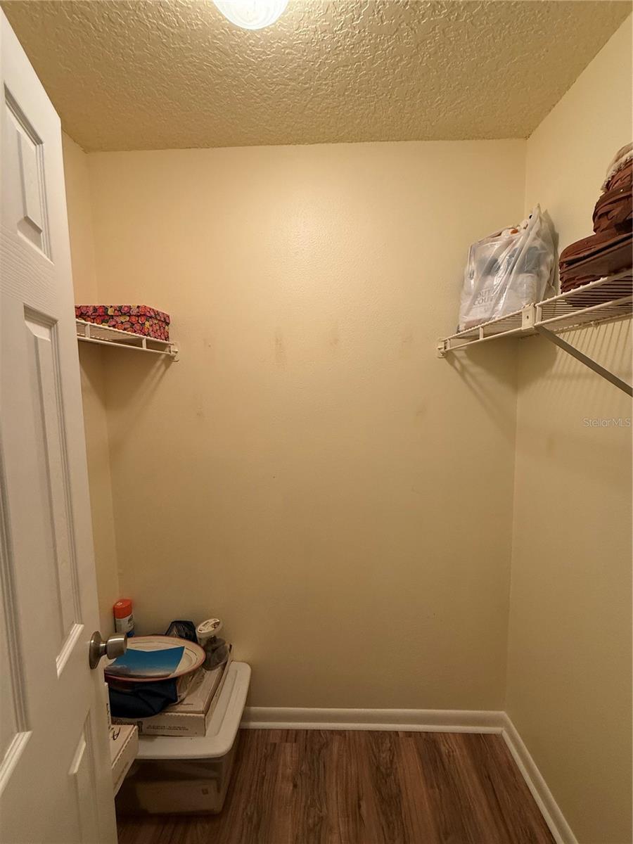 PINE LAKES GOLF COURSE - Residential