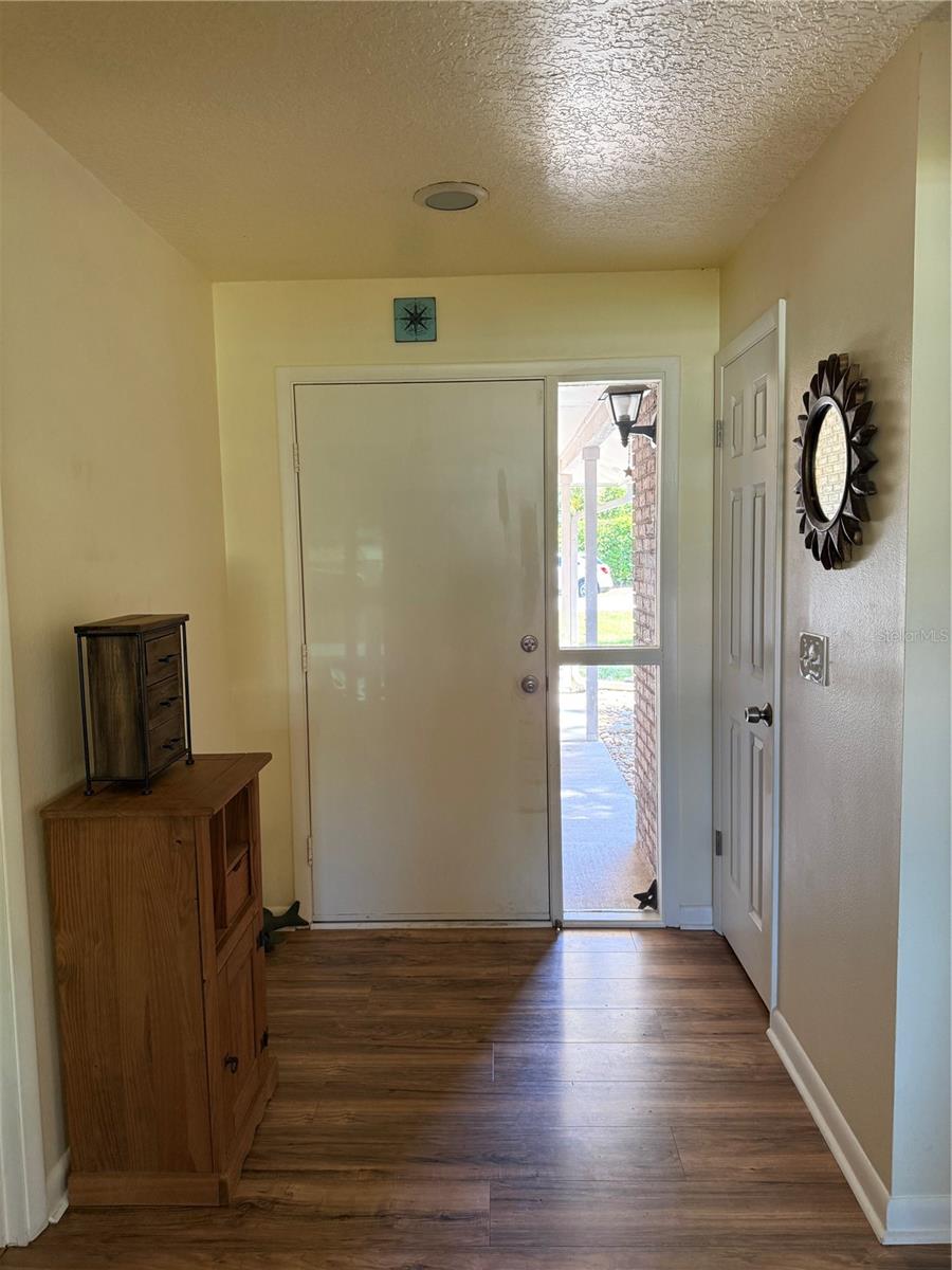 PINE LAKES GOLF COURSE - Residential