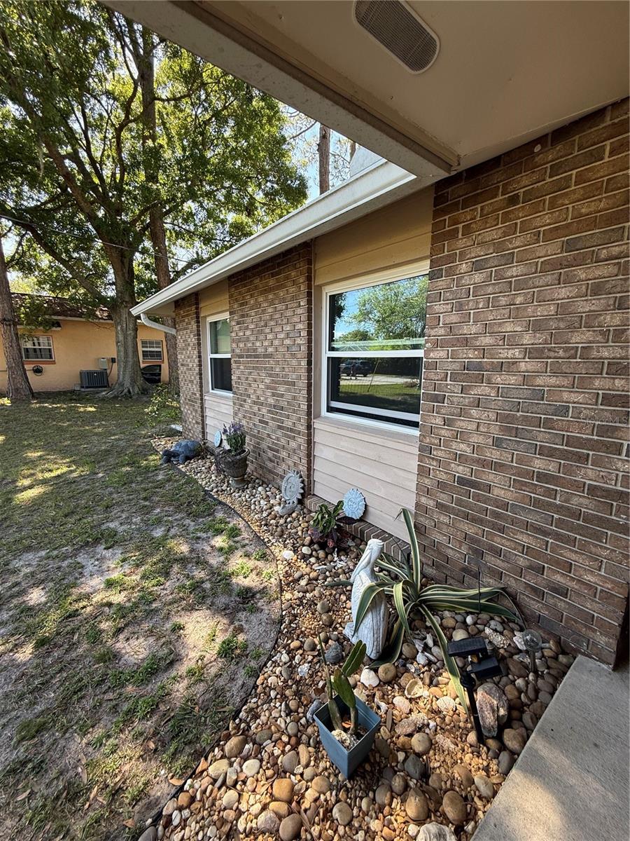 PINE LAKES GOLF COURSE - Residential