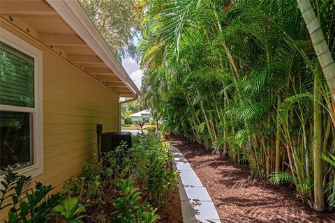 A home in SARASOTA