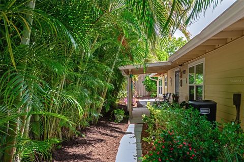 A home in SARASOTA