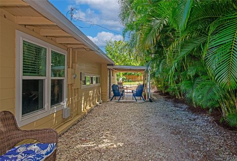 A home in SARASOTA