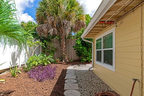 A home in SARASOTA