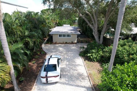 A home in SARASOTA