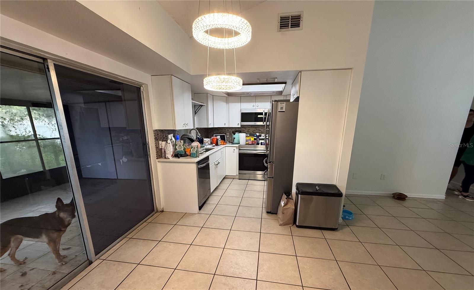 SKY LAKE SOUTHB - Residential