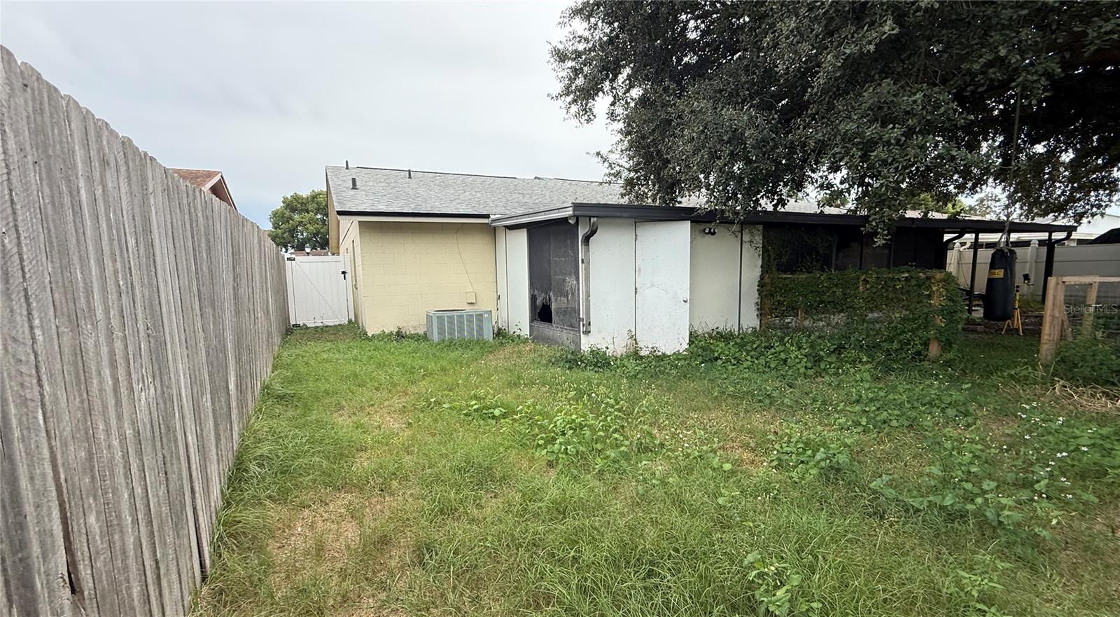 SKY LAKE SOUTHB - Residential