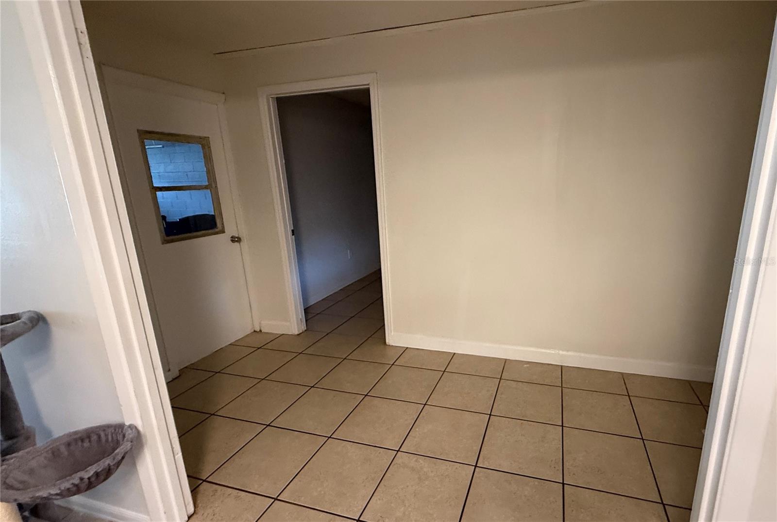 SKY LAKE SOUTHB - Residential