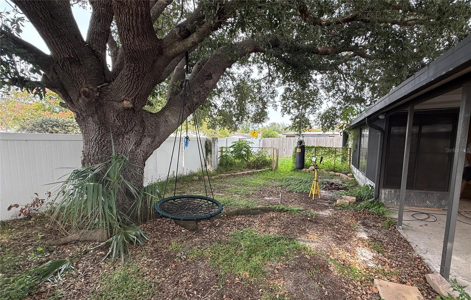 SKY LAKE SOUTHB - Residential