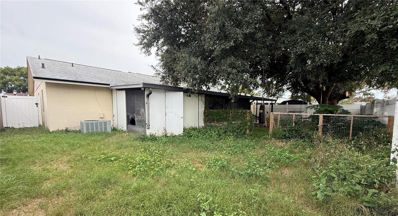 SKY LAKE SOUTHB - Residential