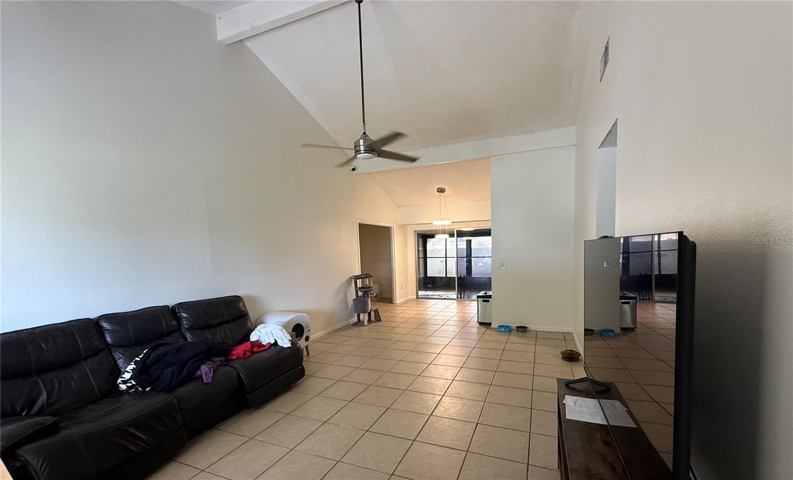 SKY LAKE SOUTHB - Residential