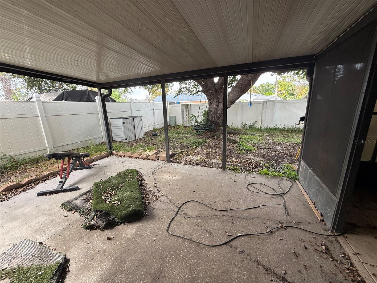 SKY LAKE SOUTHB - Residential