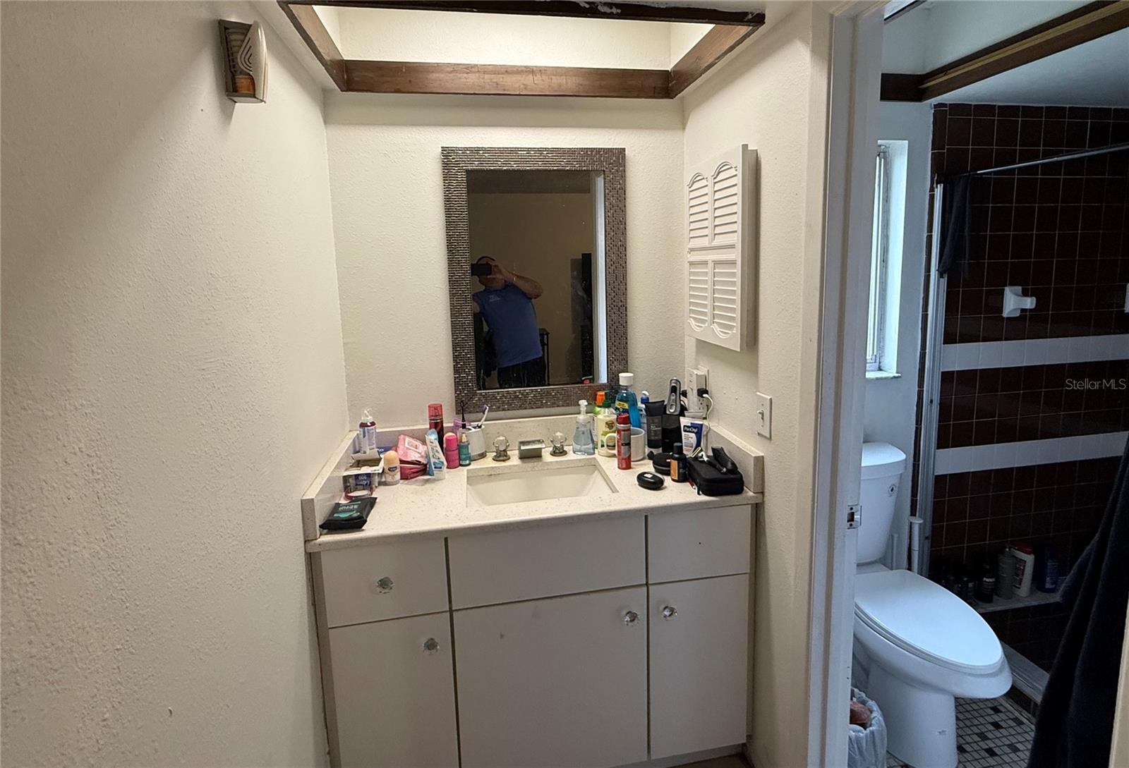 SKY LAKE SOUTHB - Residential