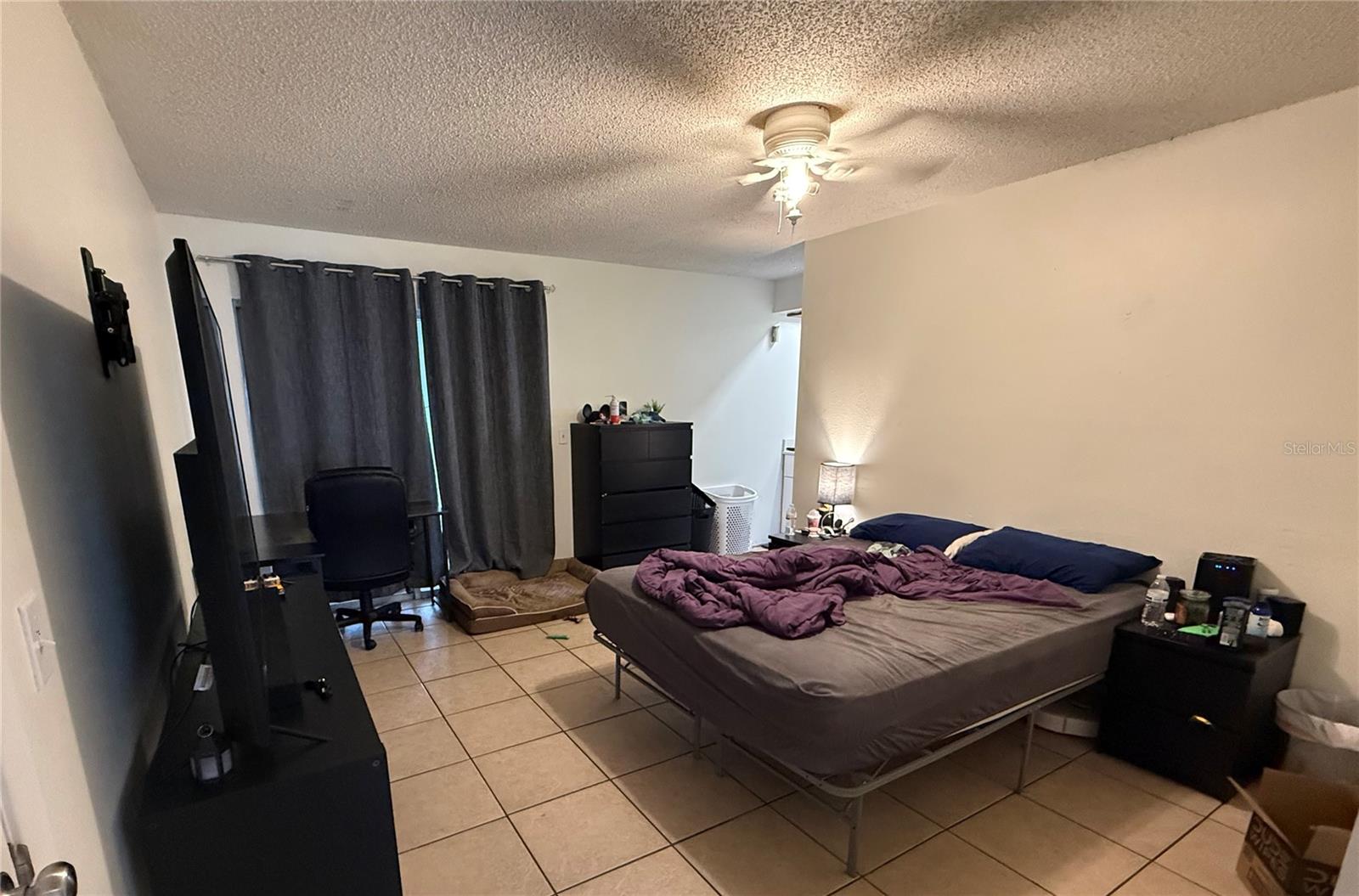 SKY LAKE SOUTHB - Residential