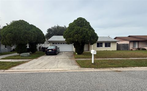 Photo of 11122 Aries Drive, Orlando, FL 32837 (MLS # O6358719)