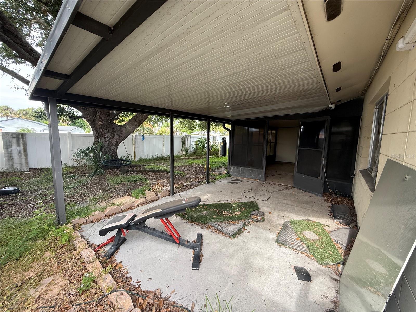 SKY LAKE SOUTHB - Residential