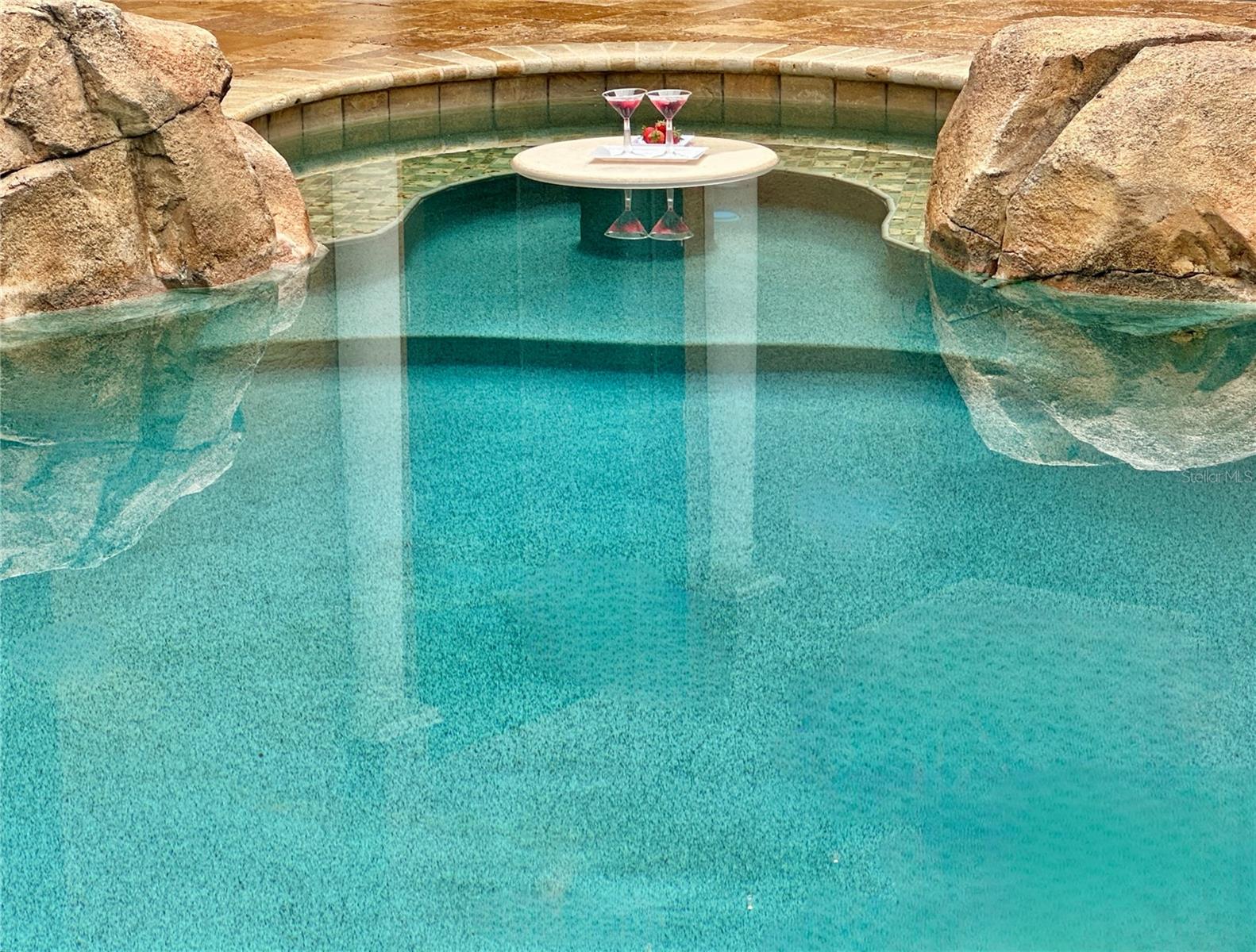 SANCTUARY PH 02 - Residential