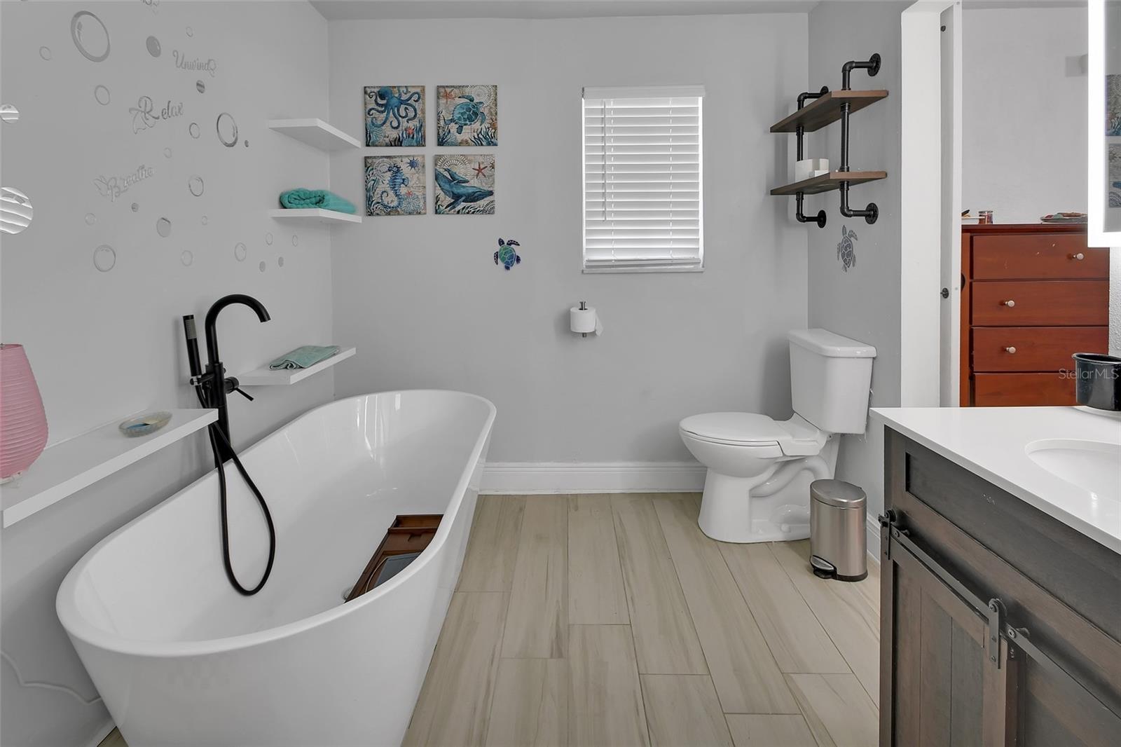 ORANGE CITY DELANDS FARMS - Residential