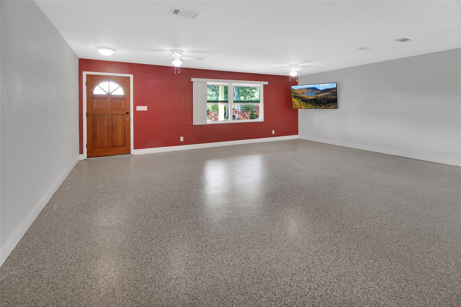 ORANGE CITY DELANDS FARMS - Residential