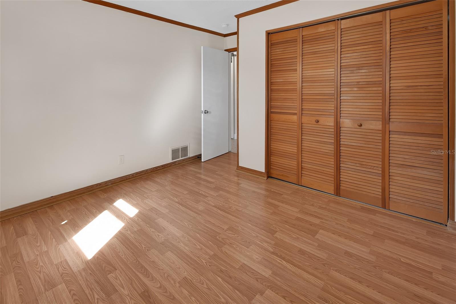 ORANGE CITY DELANDS FARMS - Residential