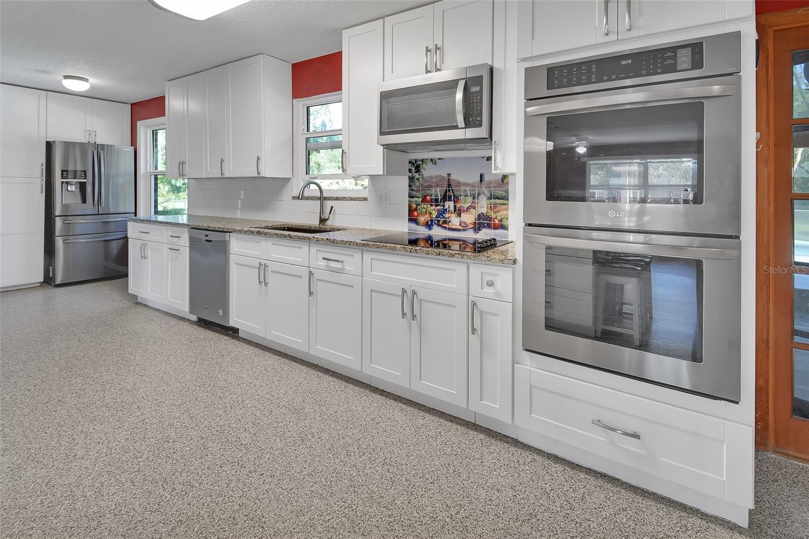 ORANGE CITY DELANDS FARMS - Residential