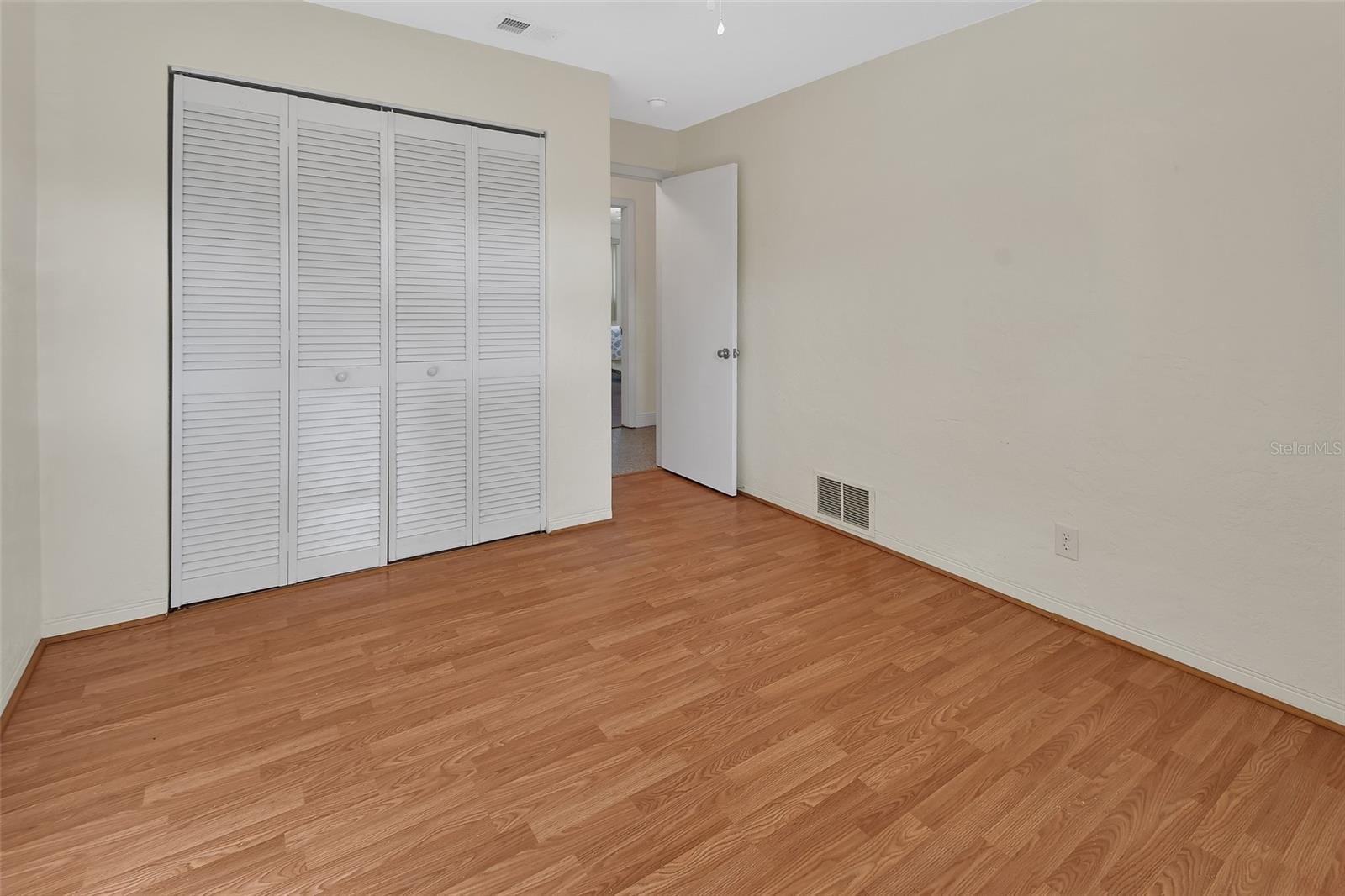 ORANGE CITY DELANDS FARMS - Residential