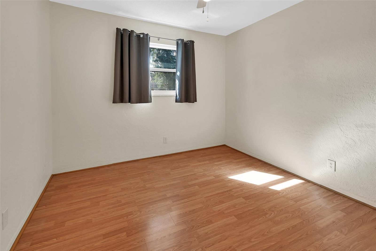 ORANGE CITY DELANDS FARMS - Residential