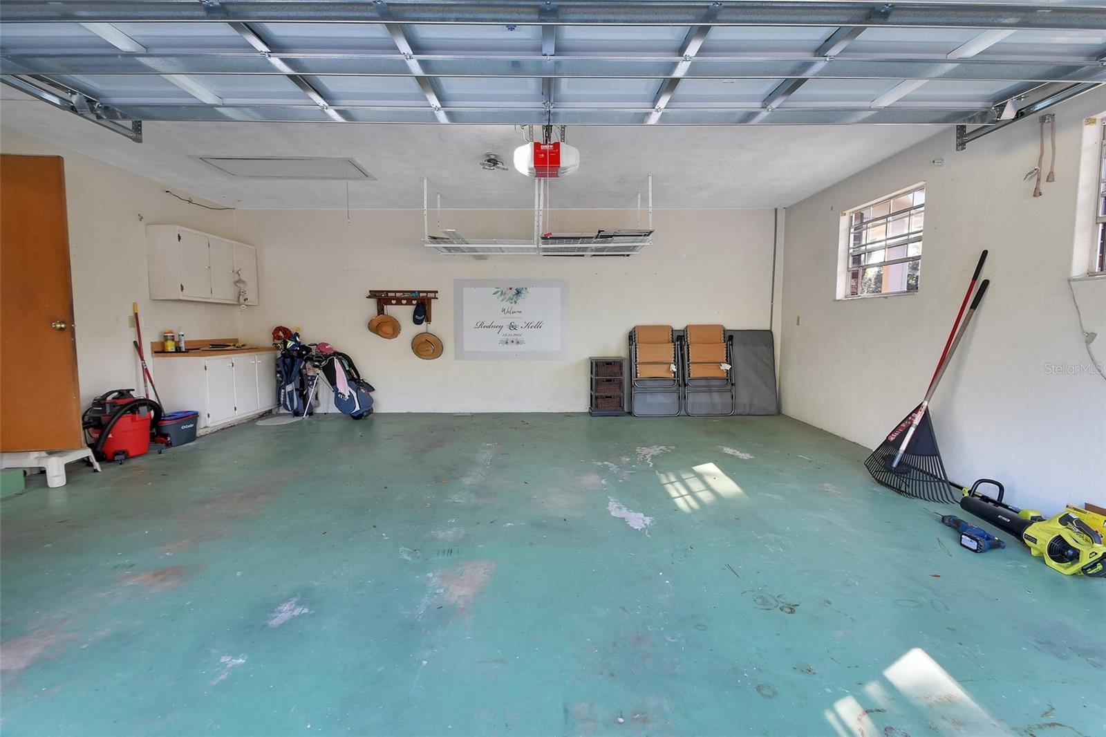 ORANGE CITY DELANDS FARMS - Residential