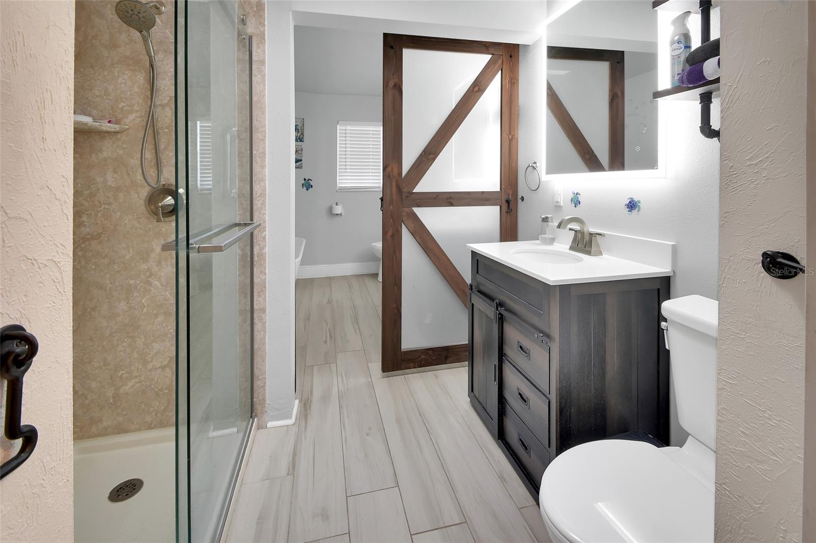 ORANGE CITY DELANDS FARMS - Residential