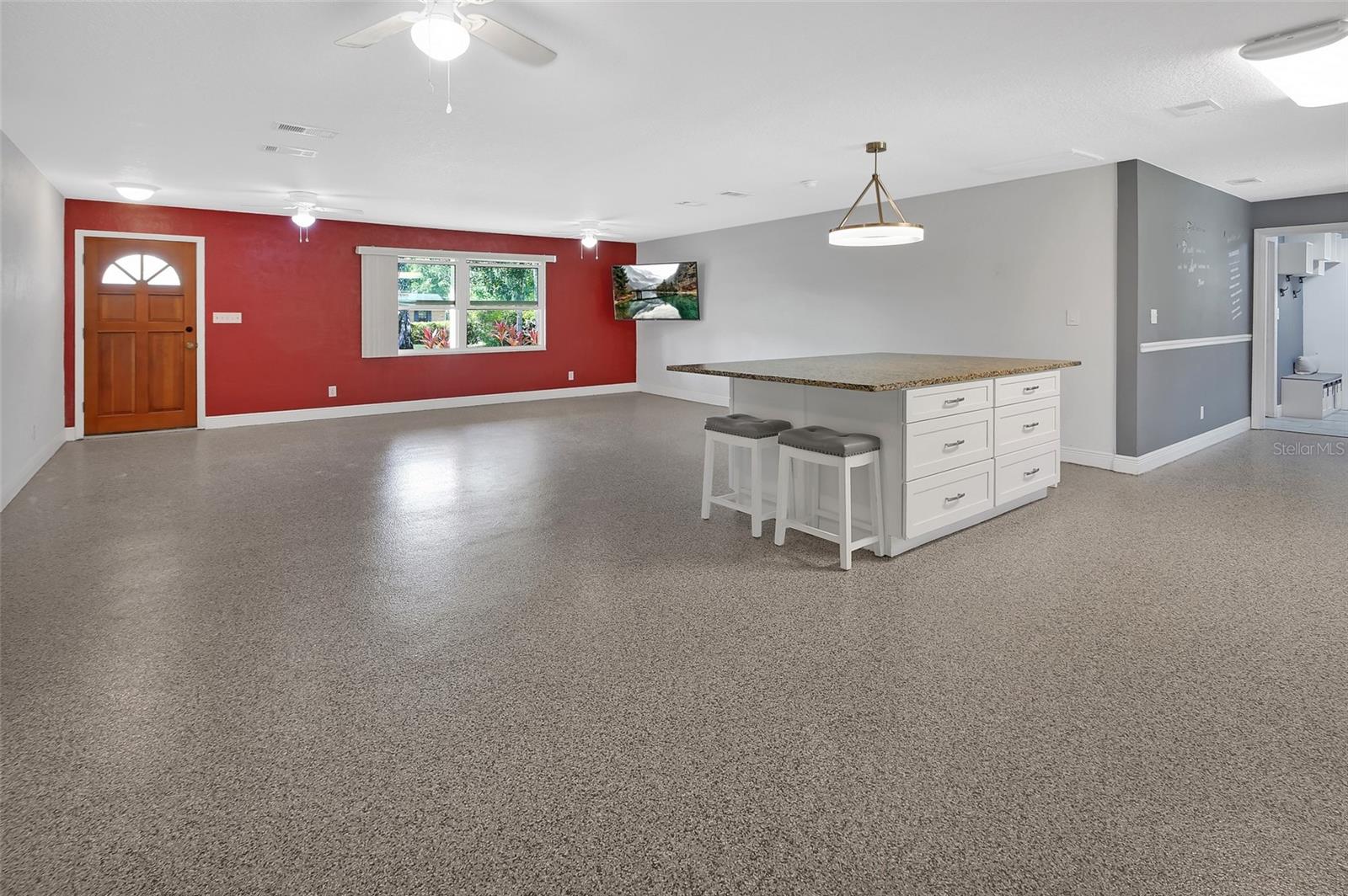 ORANGE CITY DELANDS FARMS - Residential