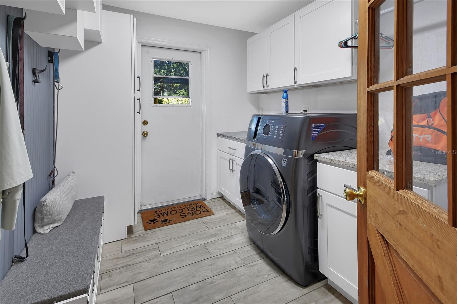 ORANGE CITY DELANDS FARMS - Residential