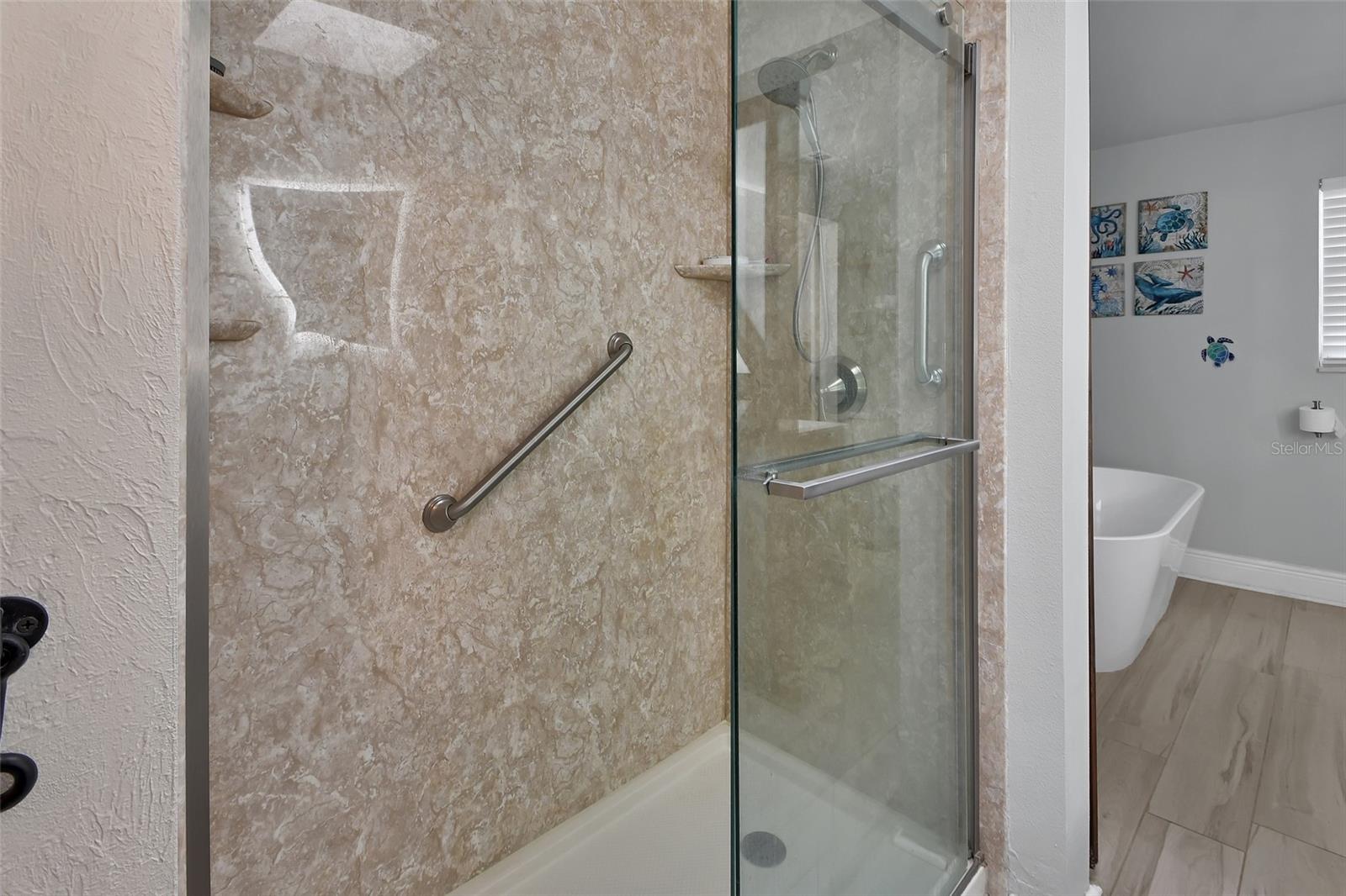 ORANGE CITY DELANDS FARMS - Residential