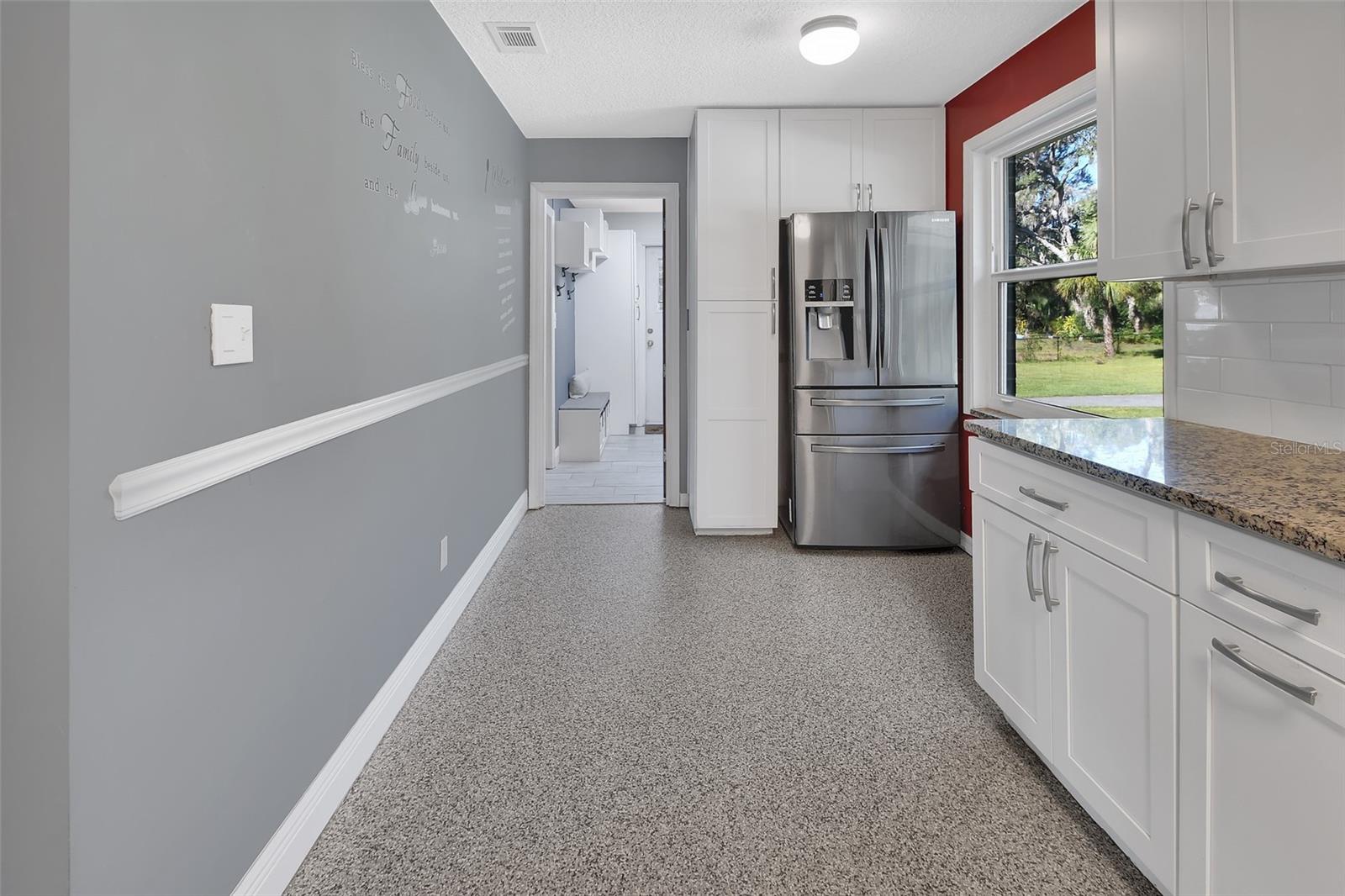 ORANGE CITY DELANDS FARMS - Residential